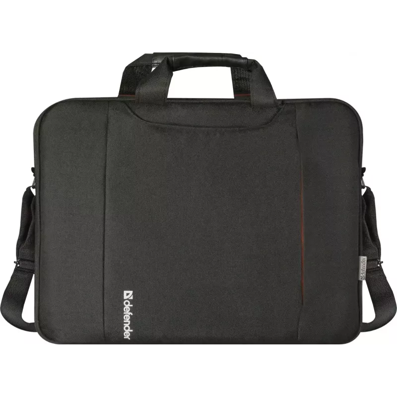 Funda para portátil DEFENDER 15,6
