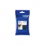 Cartucho de tinta Brother LC-3617BK negro, original, rendimiento 550 páginas, 1 ud.