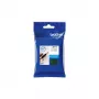 Cartucho de tinta Brother LC-3617C cian, original, capacidad estándar, 550 páginas
