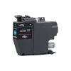 Cartucho de tinta Brother LC-3617C cian, original, capacidad estándar, 550 páginas