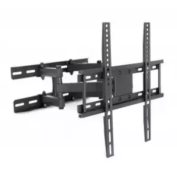 Soporte de pared para TV ART RAMT AR-35 – para pantallas de 50,8–165,1 cm (20