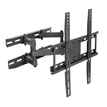 Soporte de pared para TV ART RAMT AR-35 – para pantallas de 50,8–165,1 cm (20
