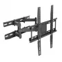 Soporte de pared para TV ART RAMT AR-35 – para pantallas de 50,8–165,1 cm (20