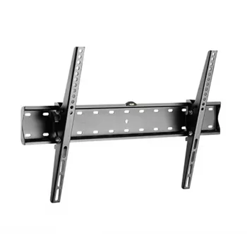 Soporte de pared para TV Gembird WM-70T-02 para pantallas de 37