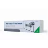 Soporte de pared para TV GEMBIRD WM-70ST-01 para pantallas de 37 inch–70 inch, inclinación 0° a -20°, giro ±60°, VESA 200×200–600×400, máx. 35 kg, Negro