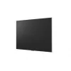 LG OLED evo AI OLED55G51LW TV 139,7 cm (55 inch) 4K Ultra HD Smart TV Wi-Fi Negro