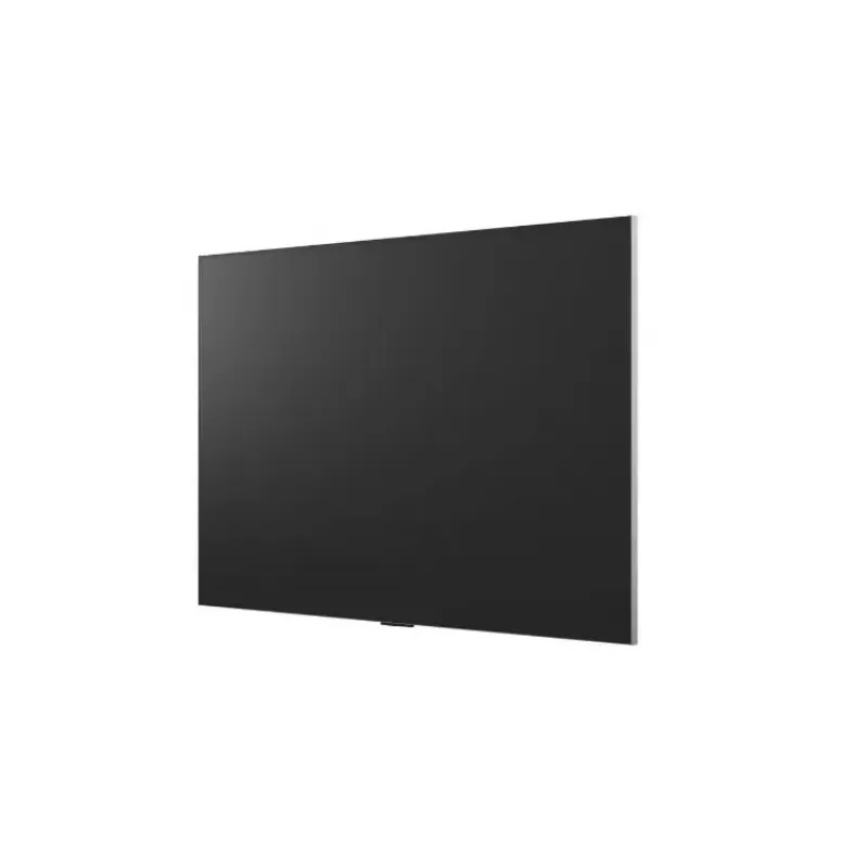 LG OLED evo AI OLED55G51LW TV 139,7 cm (55 inch) 4K Ultra HD Smart TV Wi-Fi Negro