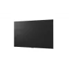 LG OLED evo AI OLED55G51LW TV 139,7 cm (55 inch) 4K Ultra HD Smart TV Wi-Fi Negro