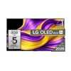 LG OLED evo AI OLED55G51LW TV 139,7 cm (55 inch) 4K Ultra HD Smart TV Wi-Fi Negro