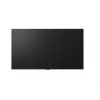 LG OLED evo AI OLED55G51LW TV 139,7 cm (55 inch) 4K Ultra HD Smart TV Wi-Fi Negro