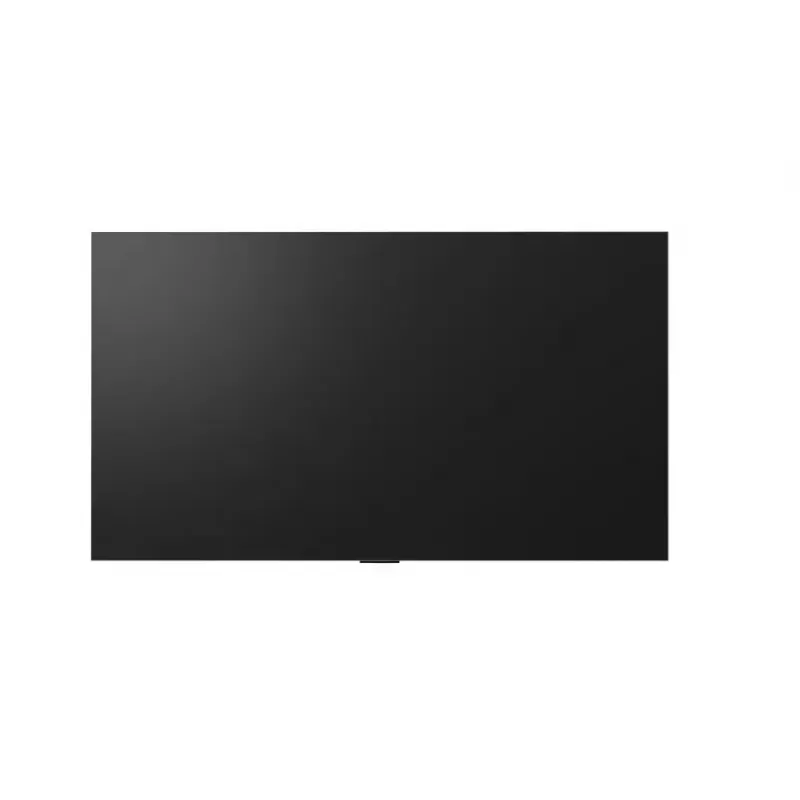 LG OLED evo AI OLED55G51LW TV 139,7 cm (55 inch) 4K Ultra HD Smart TV Wi-Fi Negro