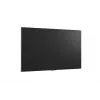 LG OLED evo AI OLED55G51LW TV 139,7 cm (55 inch) 4K Ultra HD Smart TV Wi-Fi Negro