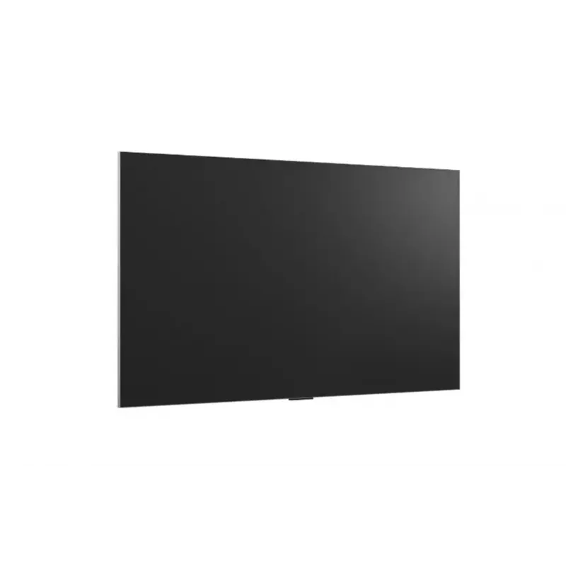 LG OLED evo AI OLED55G51LW TV 139,7 cm (55 inch) 4K Ultra HD Smart TV Wi-Fi Negro