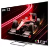 Televisor METZ QLED 75MQE8000Z 75