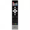 Televisor METZ QLED 75MQE8000Z 75