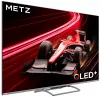 Televisor METZ QLED 75MQE8000Z 75