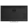 Televisor METZ QLED 75MQE8000Z 75