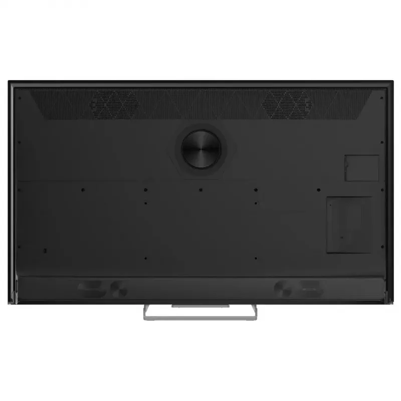Televisor METZ QLED 75MQE8000Z 75
