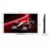 Televisor METZ QLED 75MQE8000Z 75