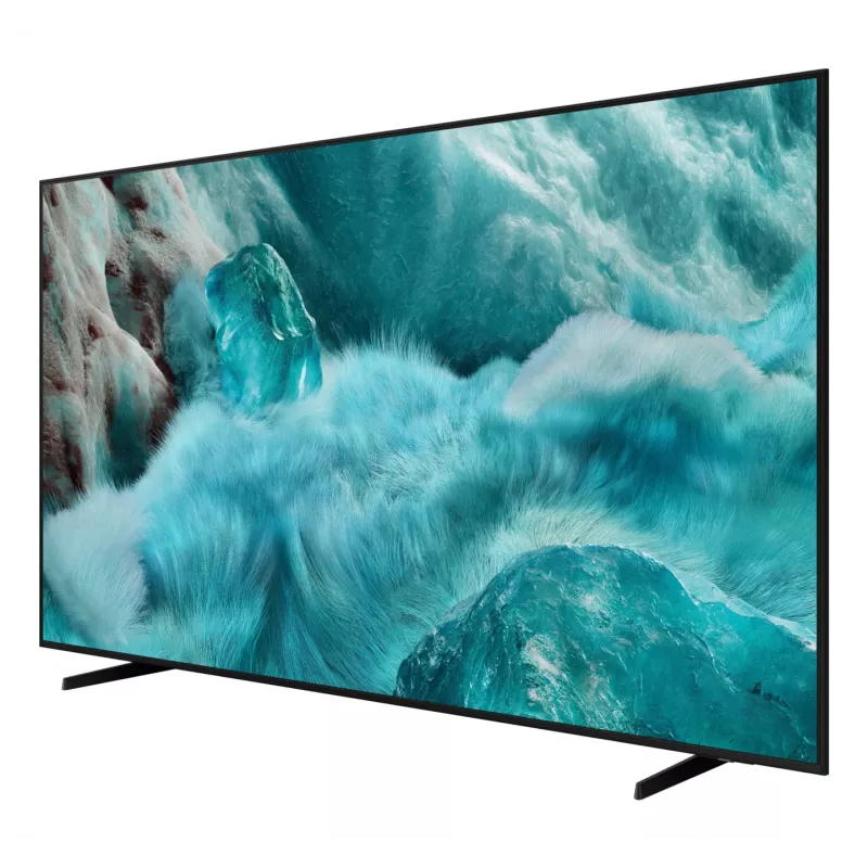 TV Samsung QE75Q7FAAU 75