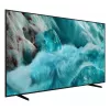 TV Samsung QE75Q7FAAU 75