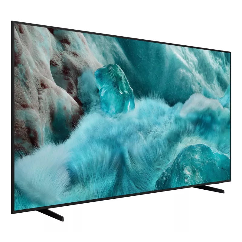 TV Samsung QE75Q7FAAU 75