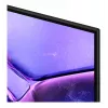 TV LED Samsung UE75U8072FUXXH U8000F 75 inch (190,5 cm) 4K UHD, Tizen, HDR10+, Wi‑Fi, Bluetooth 5.3