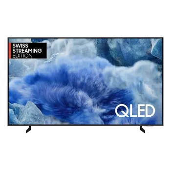 Televisor Samsung QE75Q8FAAU 75