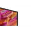 Televisor Samsung QE75QN90FAT 75 inch Neo QLED 4K UHD, Mini LED, Tizen, 120 Hz, 4 HDMI, 60 W