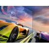 Samsung QE75QN85FAUXXH 75″ Neo QLED QN85F televisor inteligente 4K UHD, 3840x2160, 144 Hz, QD-Mini LED, Wi-Fi, Bluetooth, 4x HDMI, 2x USB, DVB-T2/C/S2, 190,5 cm, plateado