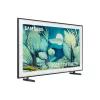 Televisor Samsung QE65LS03FAUXXH 65 inch The Frame QLED 4K HDR Smart TV, 3840×2160, Tizen, 120Hz