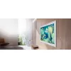 Televisor Samsung QE65LS03FAUXXH 65 inch The Frame QLED 4K HDR Smart TV, 3840×2160, Tizen, 120Hz