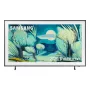 Televisor Samsung QE65LS03FAUXXH 65