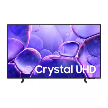 TV Samsung UE55U8092FUXXH 55