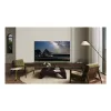 TV TCL P79K 50 inch QLED 4K (127 cm) 3840 x 2160, Google TV, HDR10+, HDMI 2.1, 3xHDMI, Wi‑Fi, Bluetooth