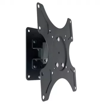 Soporte de pared Techly 19-37