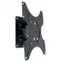 Soporte de pared Techly 19-37