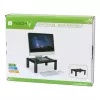 Soporte inteligente ajustable en altura Techly ICA-MS 401