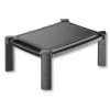 Soporte inteligente ajustable en altura Techly ICA-MS 401