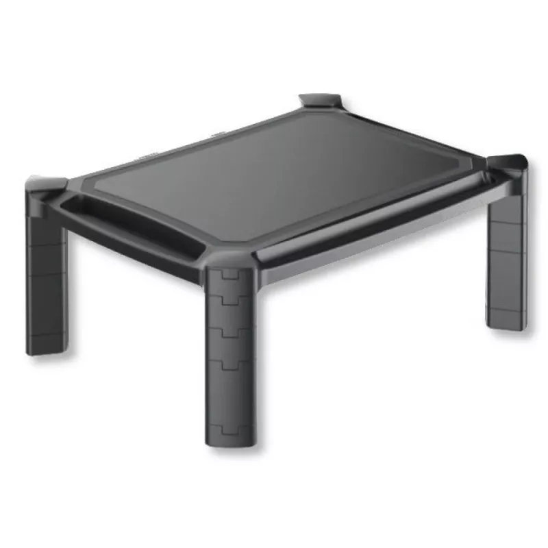 Soporte inteligente ajustable en altura Techly ICA-MS 401