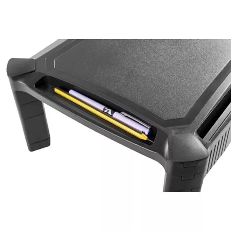 Soporte inteligente ajustable en altura Techly ICA-MS 401