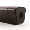 Soporte inteligente ajustable en altura Techly ICA-MS 401