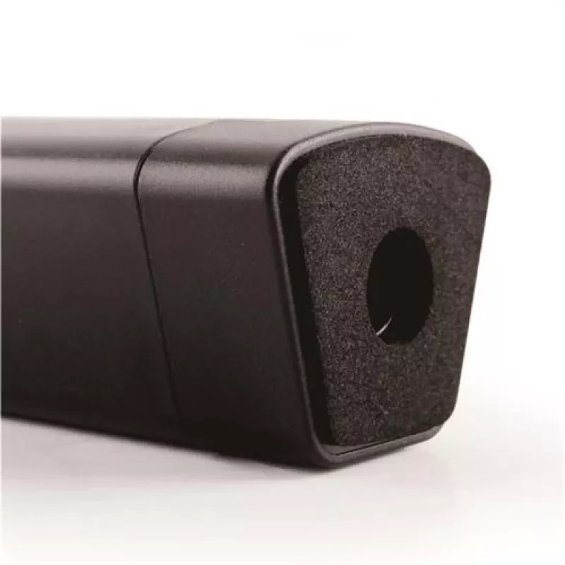 Soporte inteligente ajustable en altura Techly ICA-MS 401