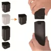 Soporte inteligente ajustable en altura Techly ICA-MS 401