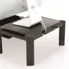 Soporte inteligente ajustable en altura Techly ICA-MS 401