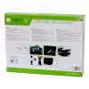 Soporte inteligente ajustable en altura Techly ICA-MS 401