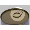 TROVET ASD Urinary Struvite comida húmeda para gatos con pollo, 200 g