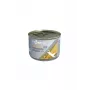 TROVET ASD Urinary Struvite comida húmeda para gatos con pollo, 200 g