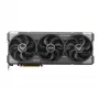Tarjeta gráfica ASUS TUF Gaming GeForce RTX 5090 — 32 GB GDDR7, 512 bits, PCIe 5.0, 3 ventiladores