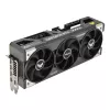 Tarjeta gráfica ASUS TUF Gaming GeForce RTX 5090 — 32 GB GDDR7, 512 bits, PCIe 5.0, 3 ventiladores